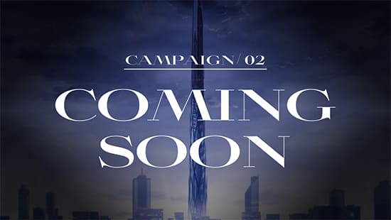 キャンペーン02 coming soon 2023.02.08