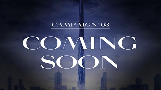 キャンペーン02 coming soon 2023.02.08