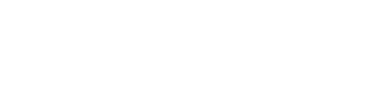 AppStore/GooglePlayにて好評配信中！