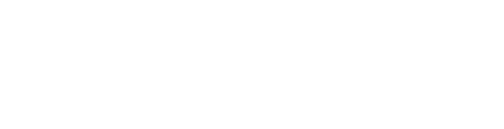 それでも、信じられる仲間(ヒーロー)がいる