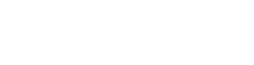 それでも、信じられる仲間（ヒーロー）がいる